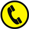 Numéro de téléphone des Maisons de thé chinoises à proximité